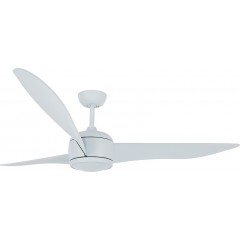 Lucci Air Nordic Matt Blue Ανεμιστήρας Οροφής -ΣΕ 6 ΑΤΟΚΕΣ ΔΟΣΕΙΣ